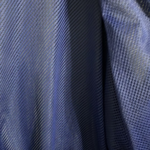 Columbia snow or ski insulated jacket double whammy - Picture 3 of 12